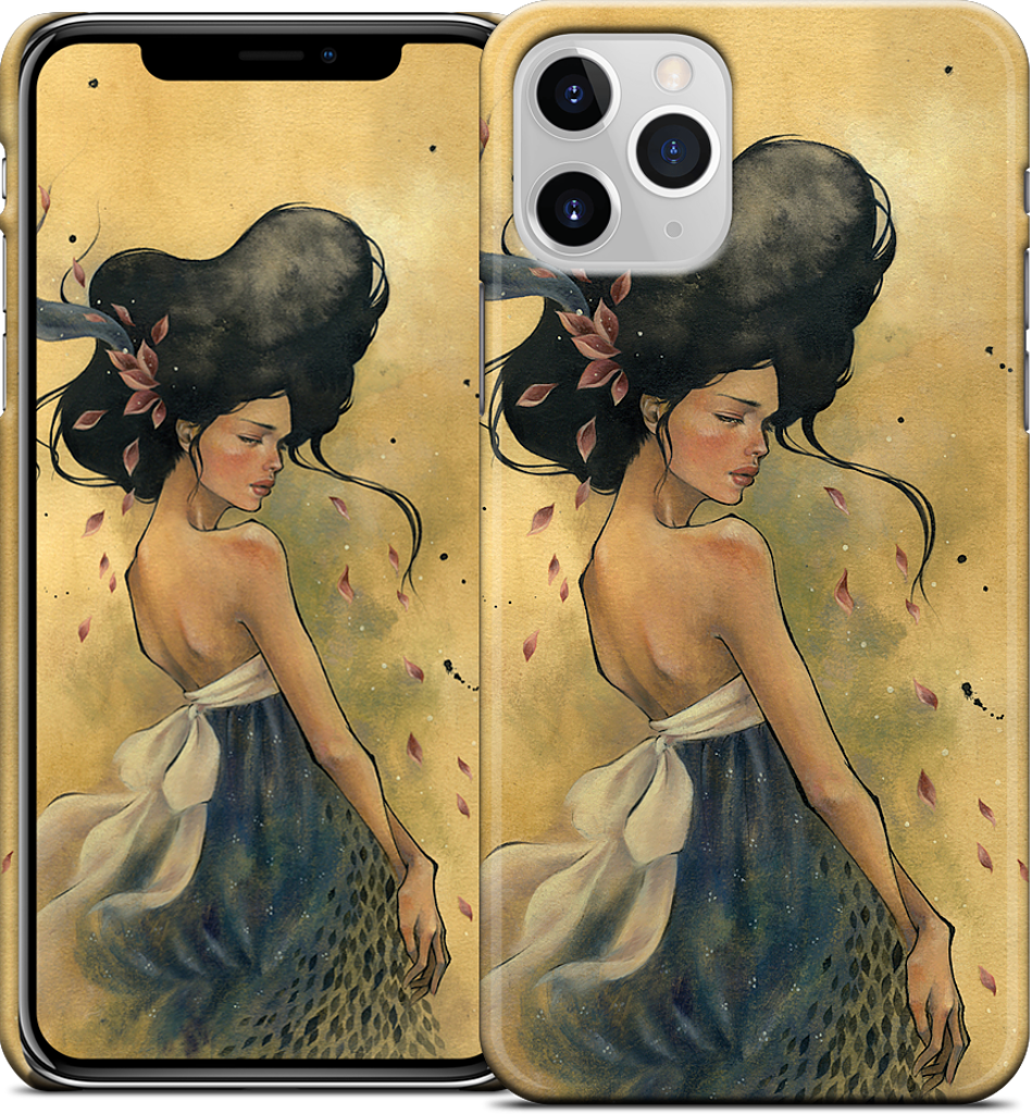Always iPhone Case