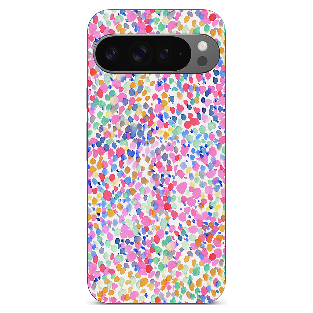 Lighthearted Google Phone