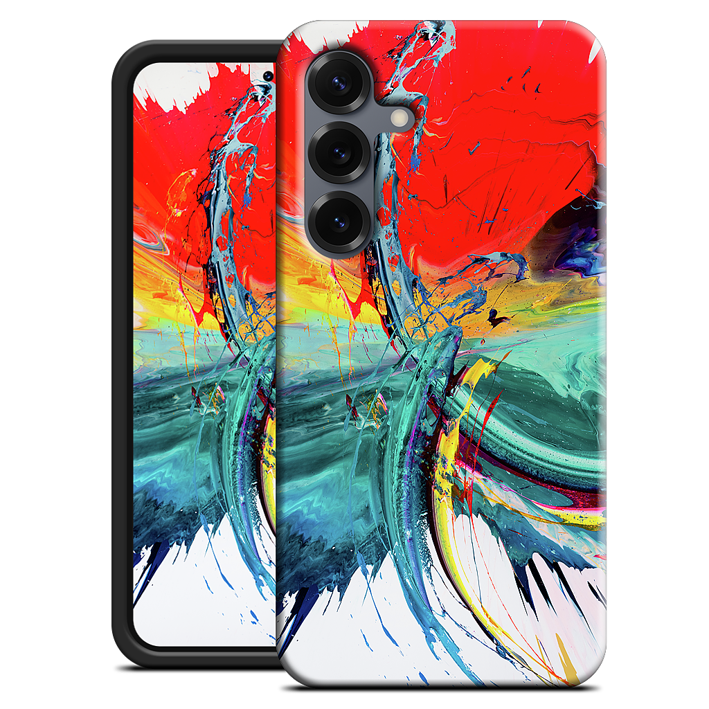 Volant Samsung Case