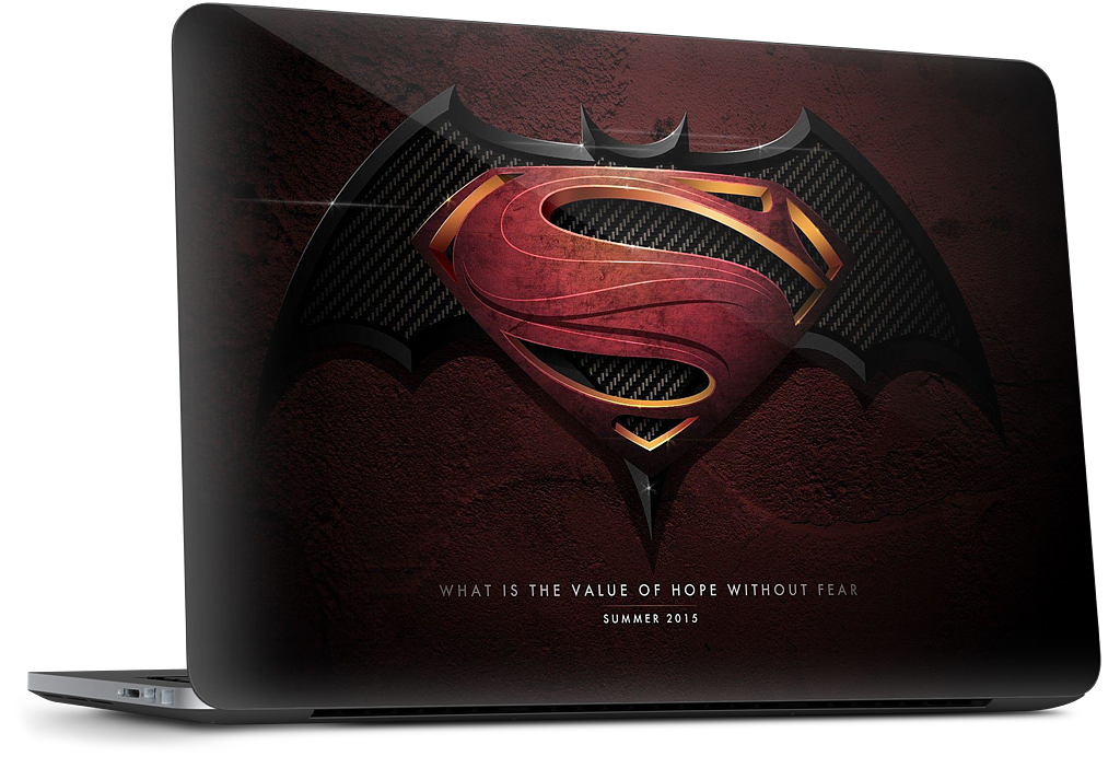 Custom Dell Laptop Skin - 6541e0ea