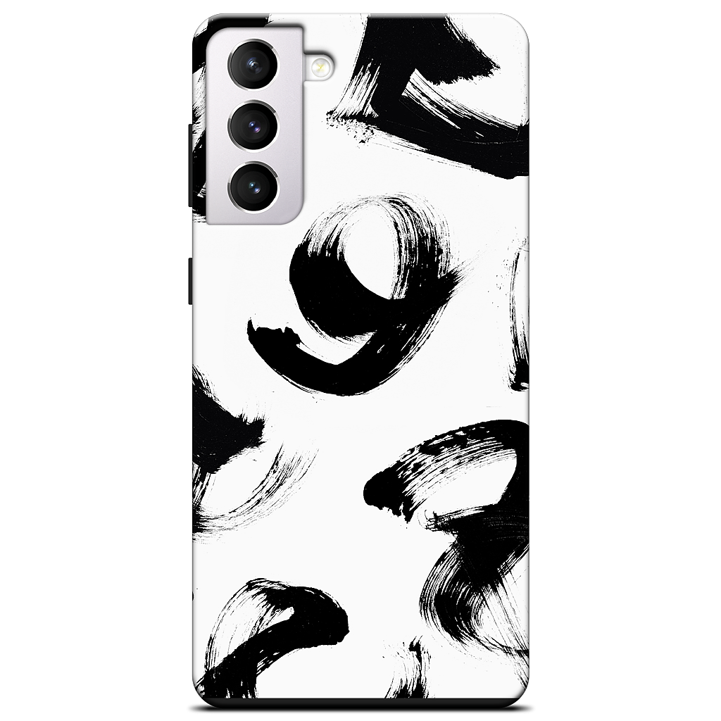 Expressionism Samsung Case