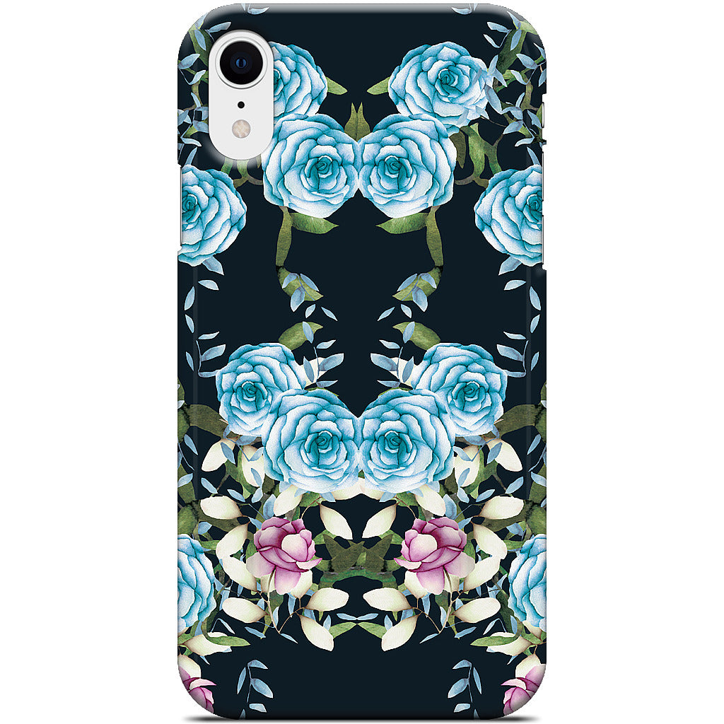 Design 5.. iPhone Case