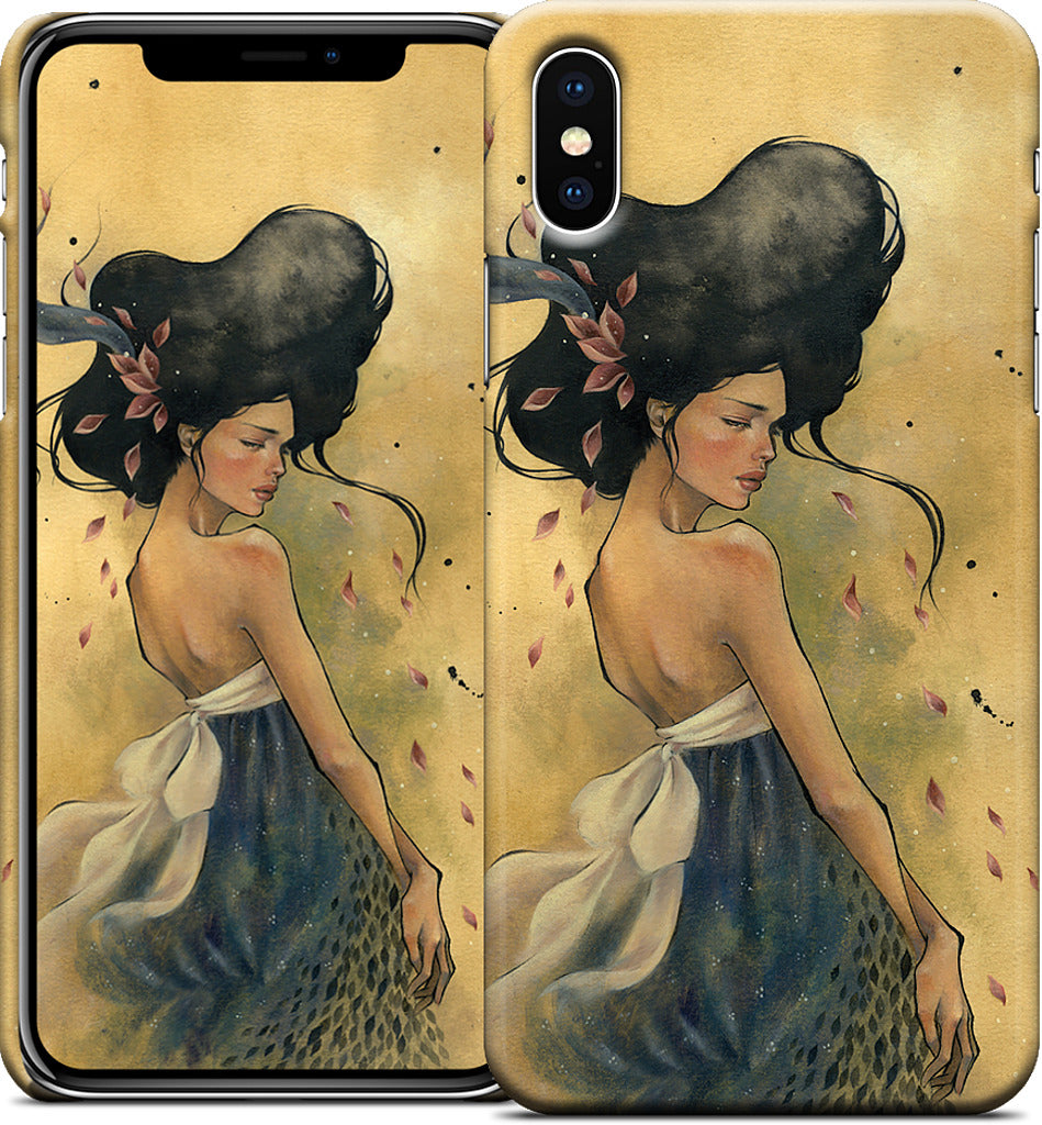 Always iPhone Case