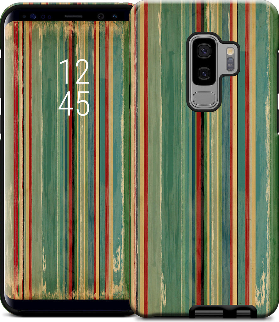 Flagstaff Samsung Case