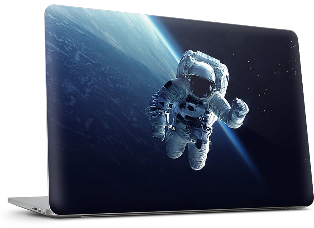 Custom MacBook Skin - a9221cb5