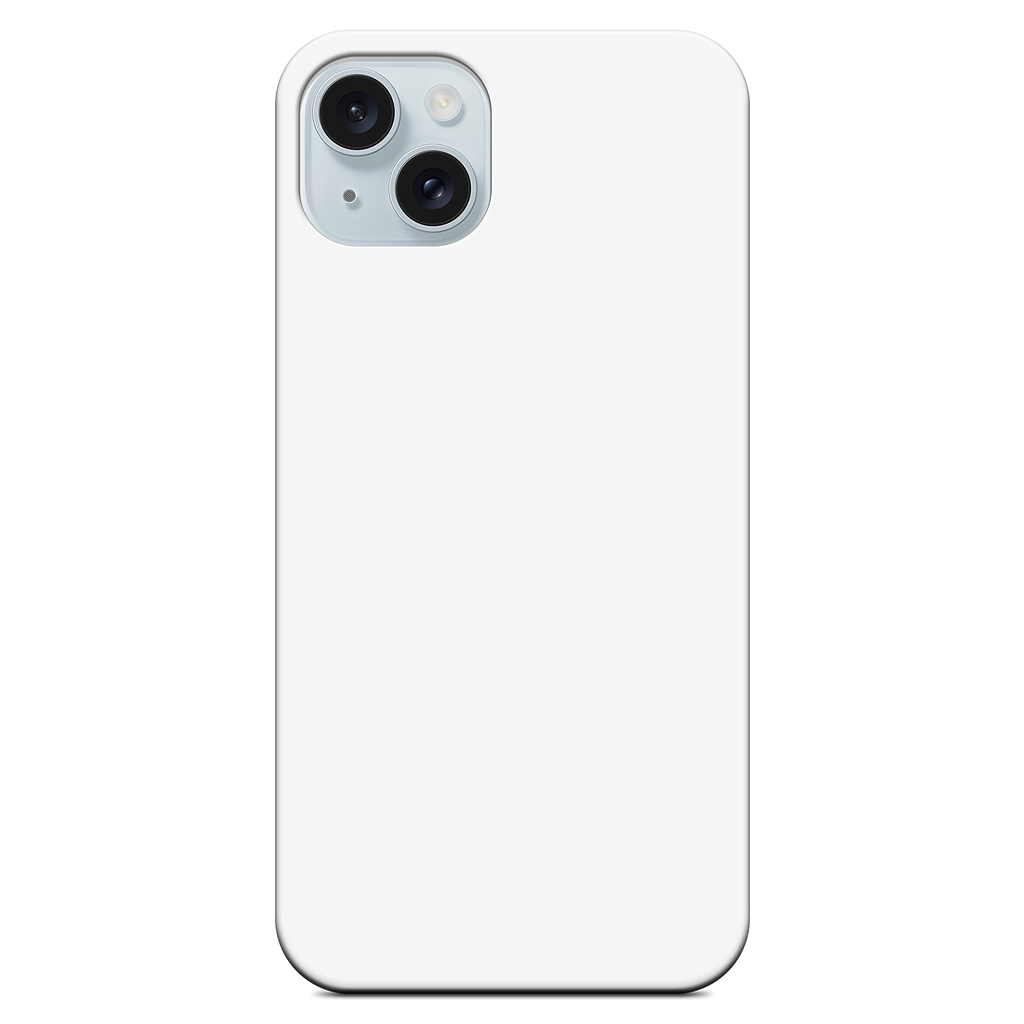 Custom iPhone Case - 1bc30f88