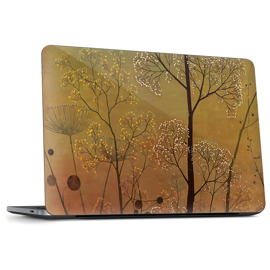 Natives Dell Laptop Skin