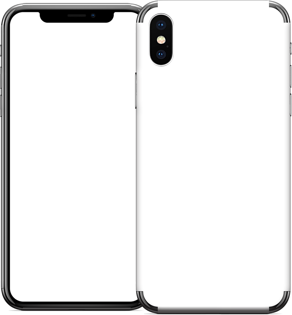 Custom iPhone Skin - 2b171548