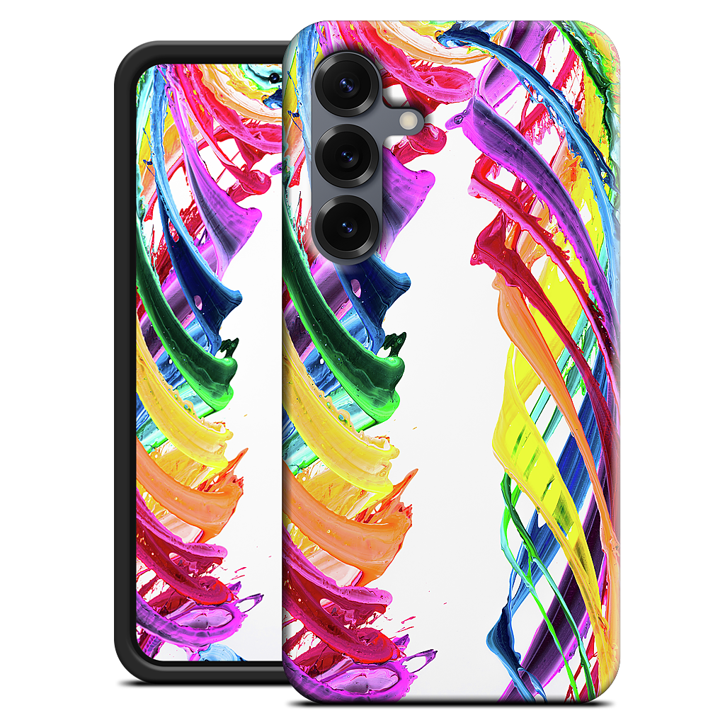 Obviare Samsung Case