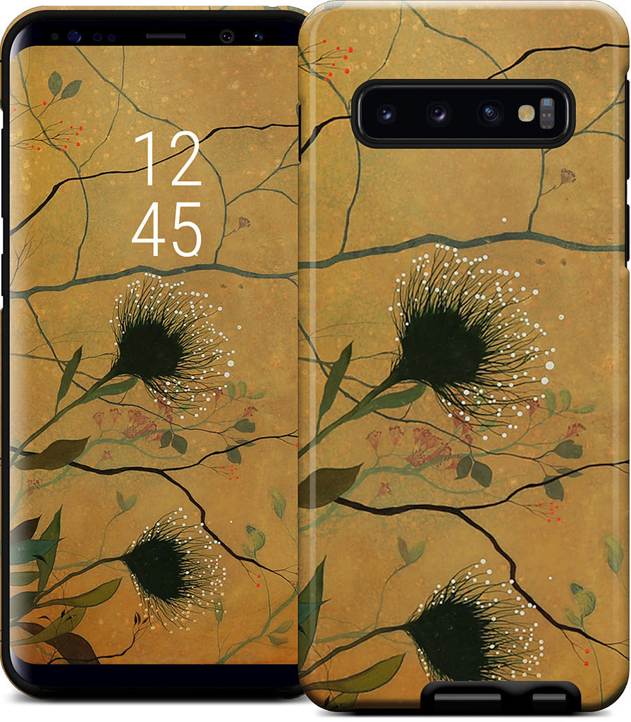 Protea Samsung Case