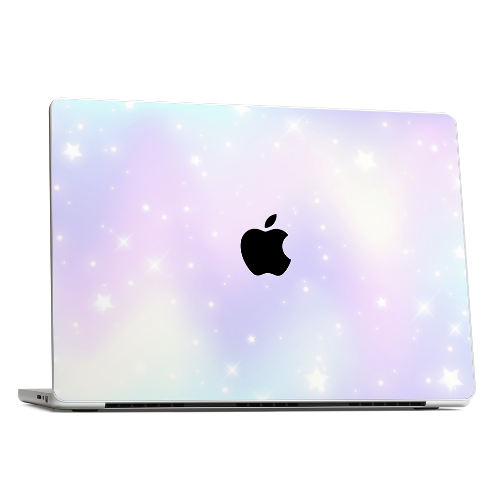 Custom MacBook Skin - 41174173