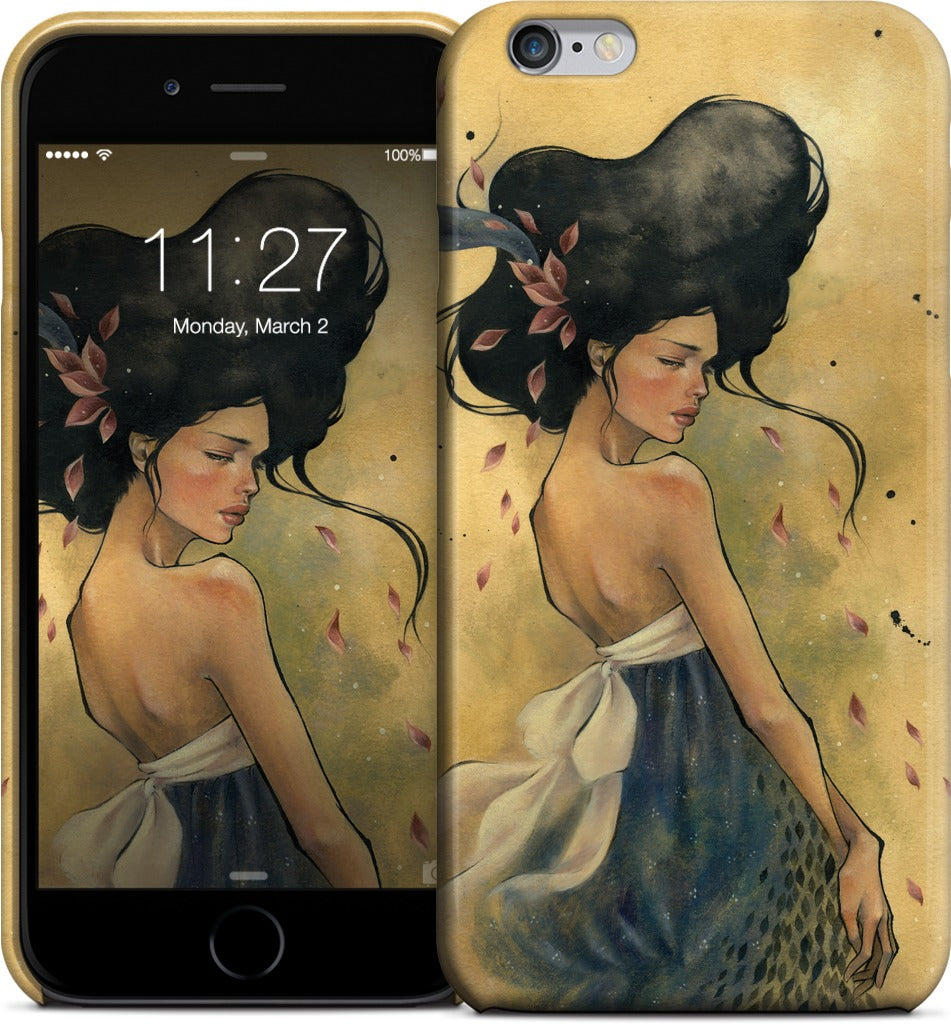 Always iPhone Case