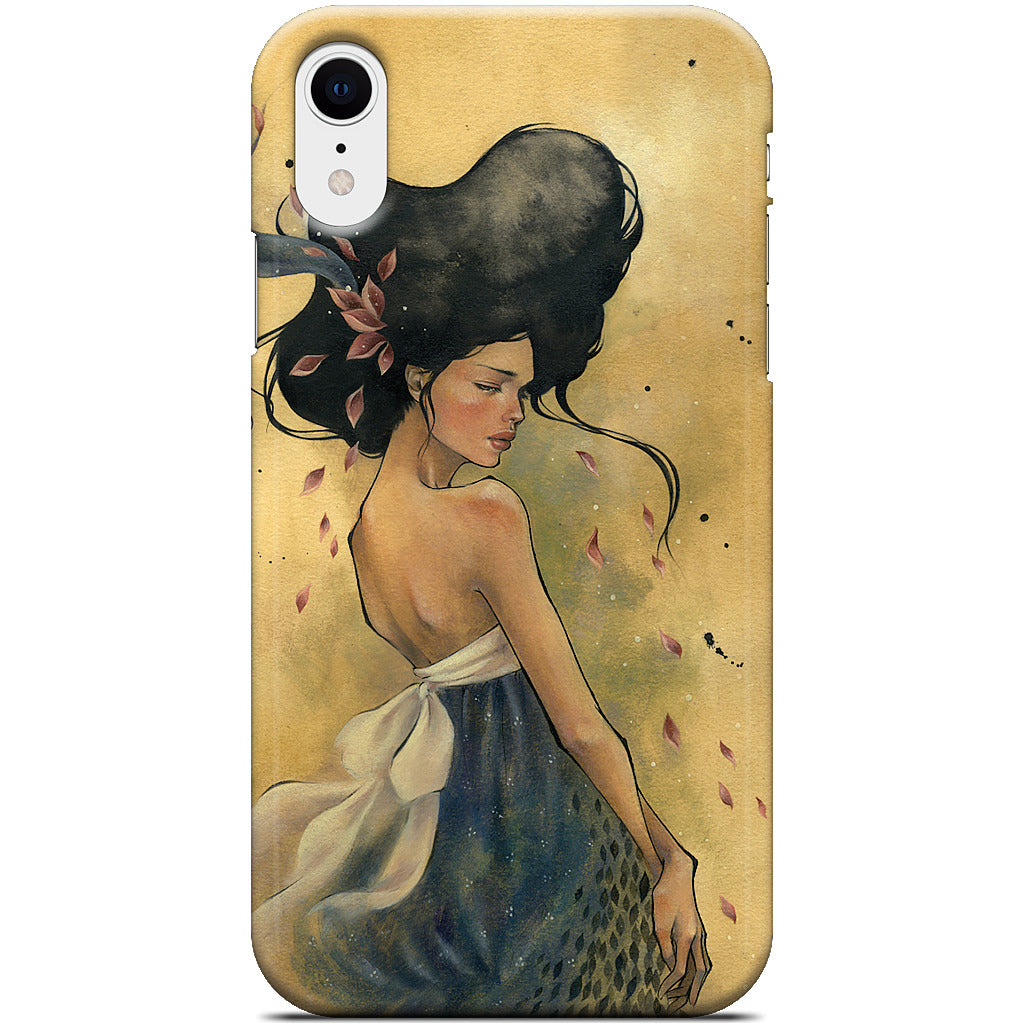 Always iPhone Case