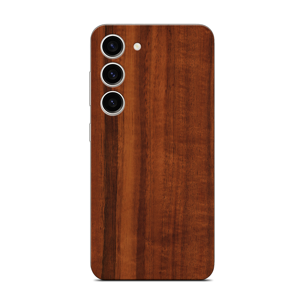 You and Me Samsung Skin