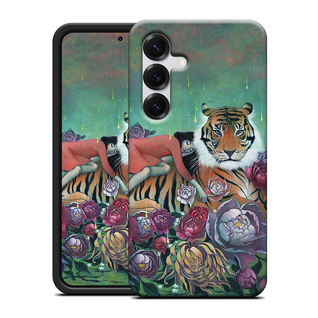 Talisman Samsung Case