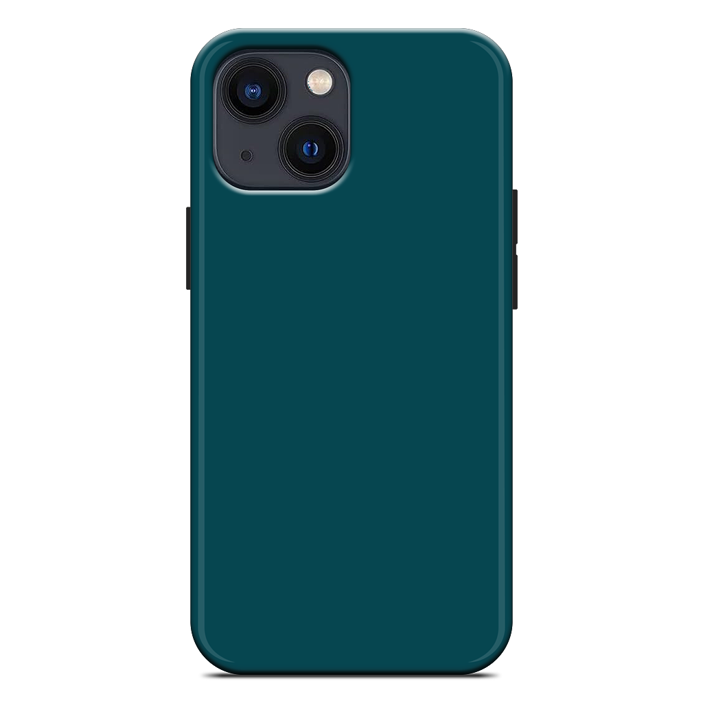 Custom iPhone Case - 29b92c96
