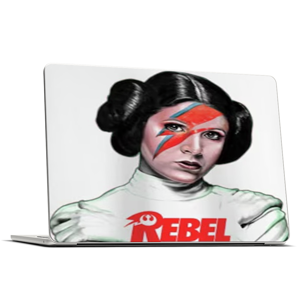 Custom MacBook Skin - e59d9656