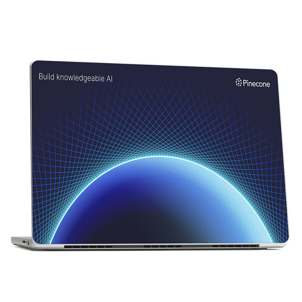 Custom MacBook Skin - 12e1a6b9