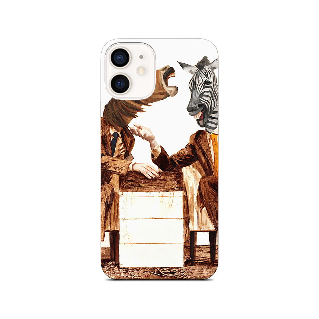 Managing A Recovery iPhone Skin