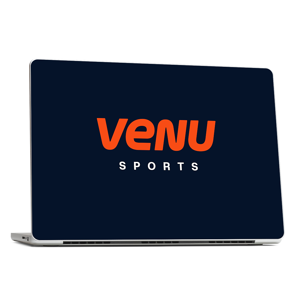 Custom MacBook Skin - 25c10fdd