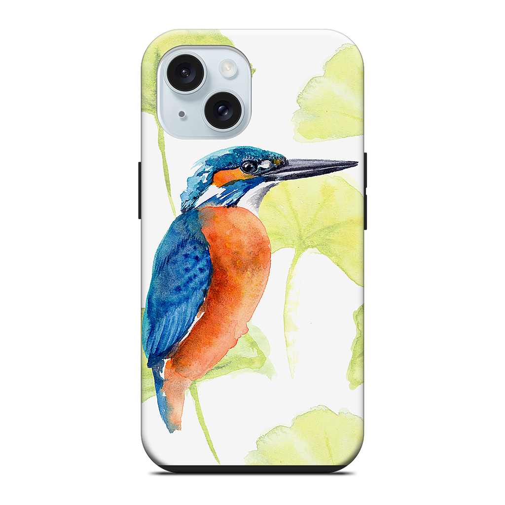 Custom iPhone Case - e95730ef
