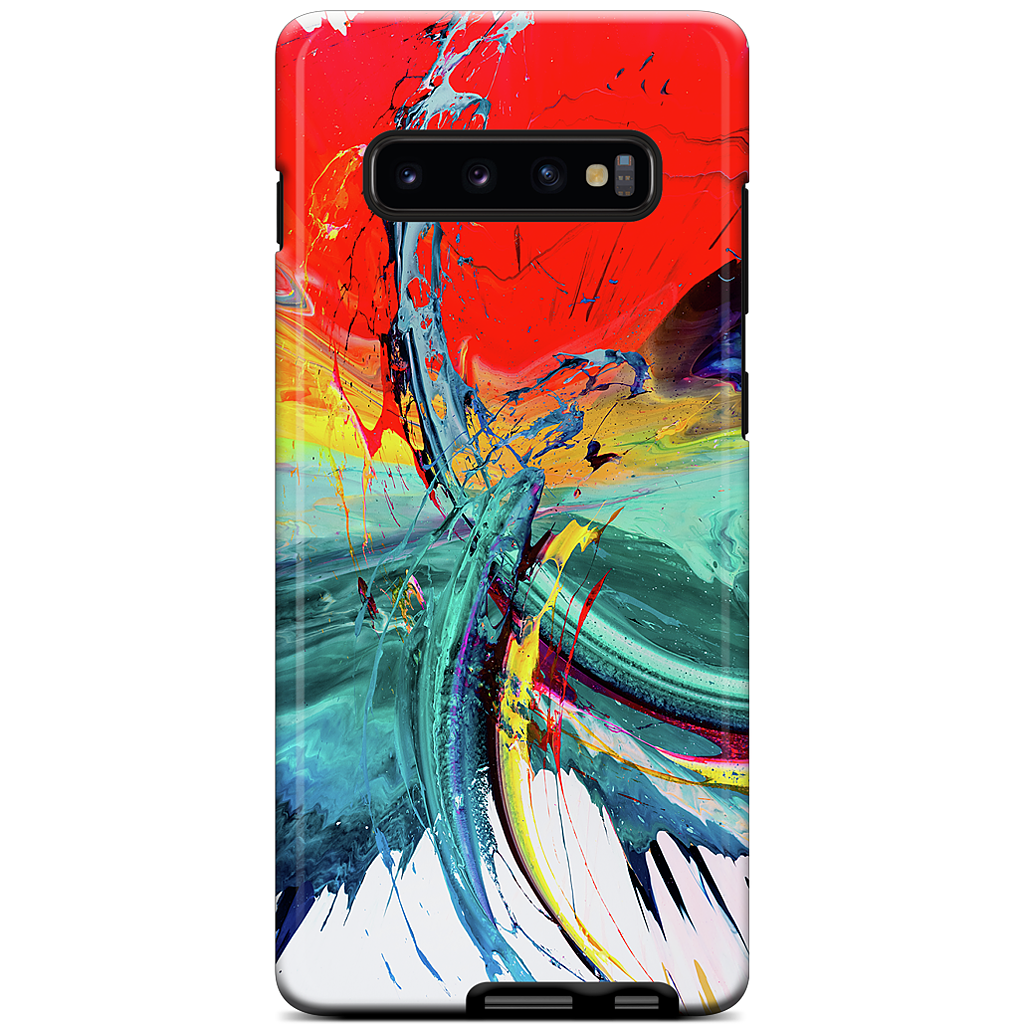 Volant Samsung Case