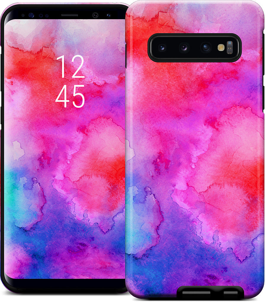 Acquiesce 2 Samsung Case