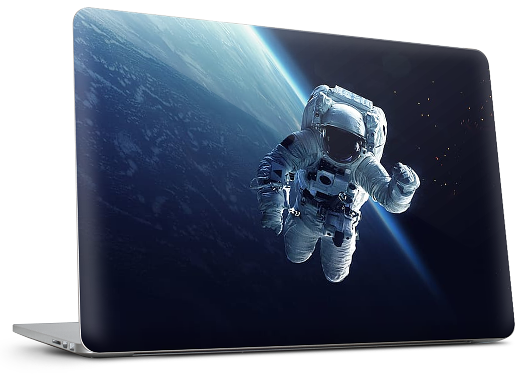 Custom MacBook Skin - 8b5c5645