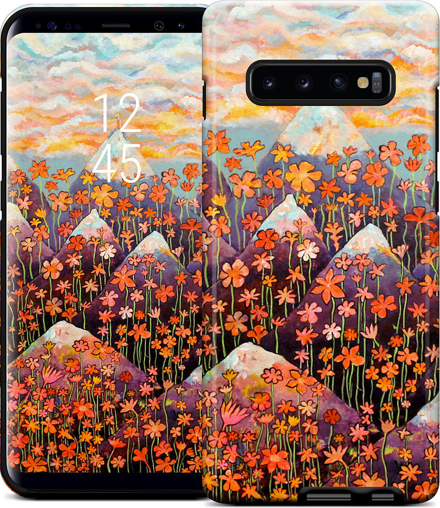 Nice Samsung Case