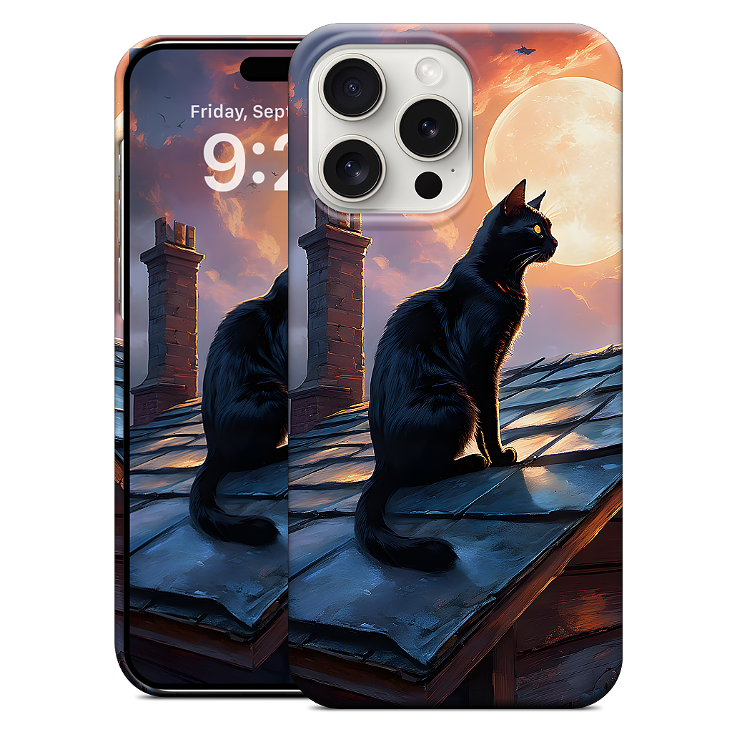 Custom iPhone Case - 26731359