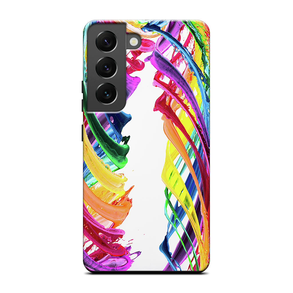 Obviare Samsung Case