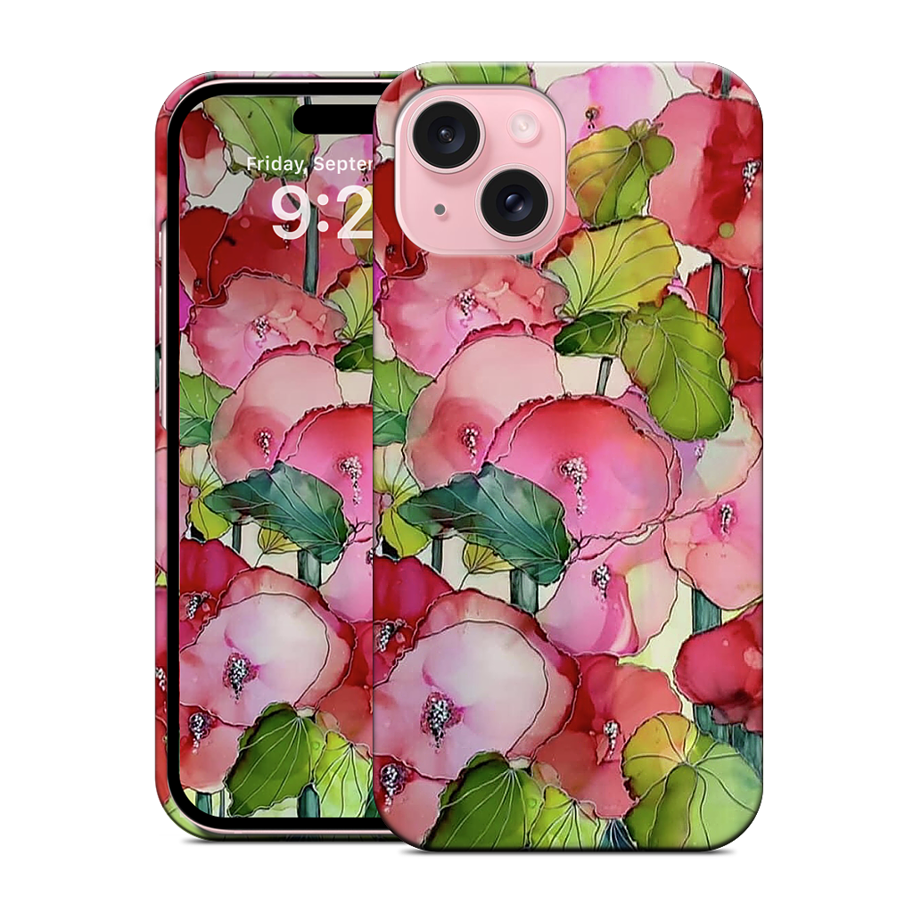 Custom iPhone Case - c99fe4ee