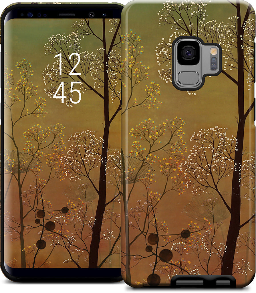 Natives Samsung Case
