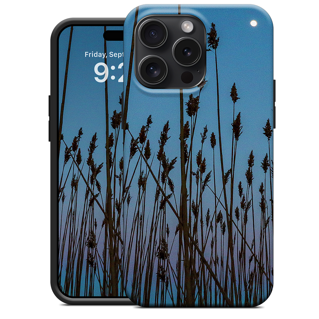 Custom iPhone Case - 6a7c6141