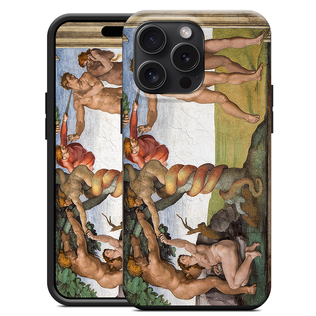 Custom iPhone Case - aeec1ea1
