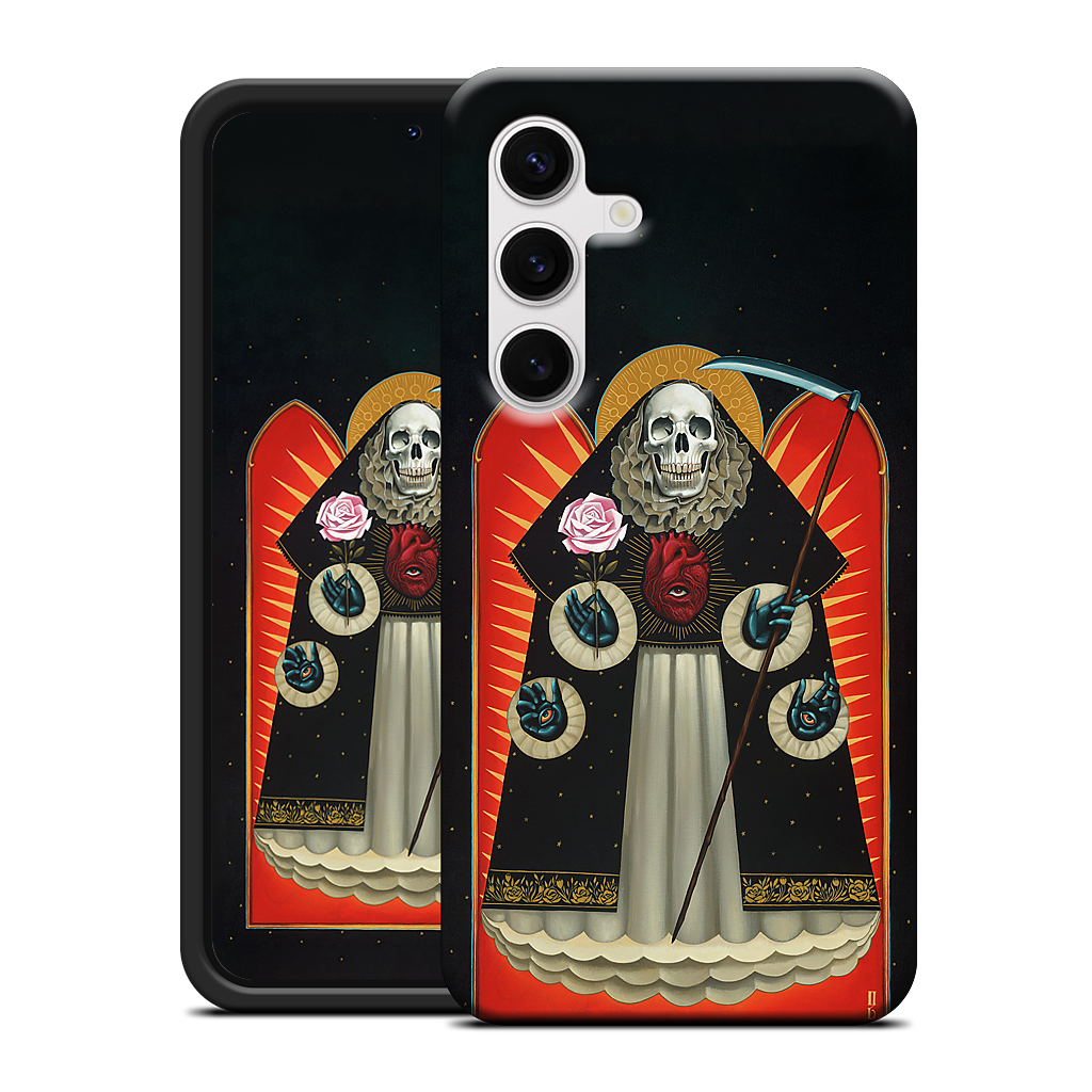 Reeper Samsung Case