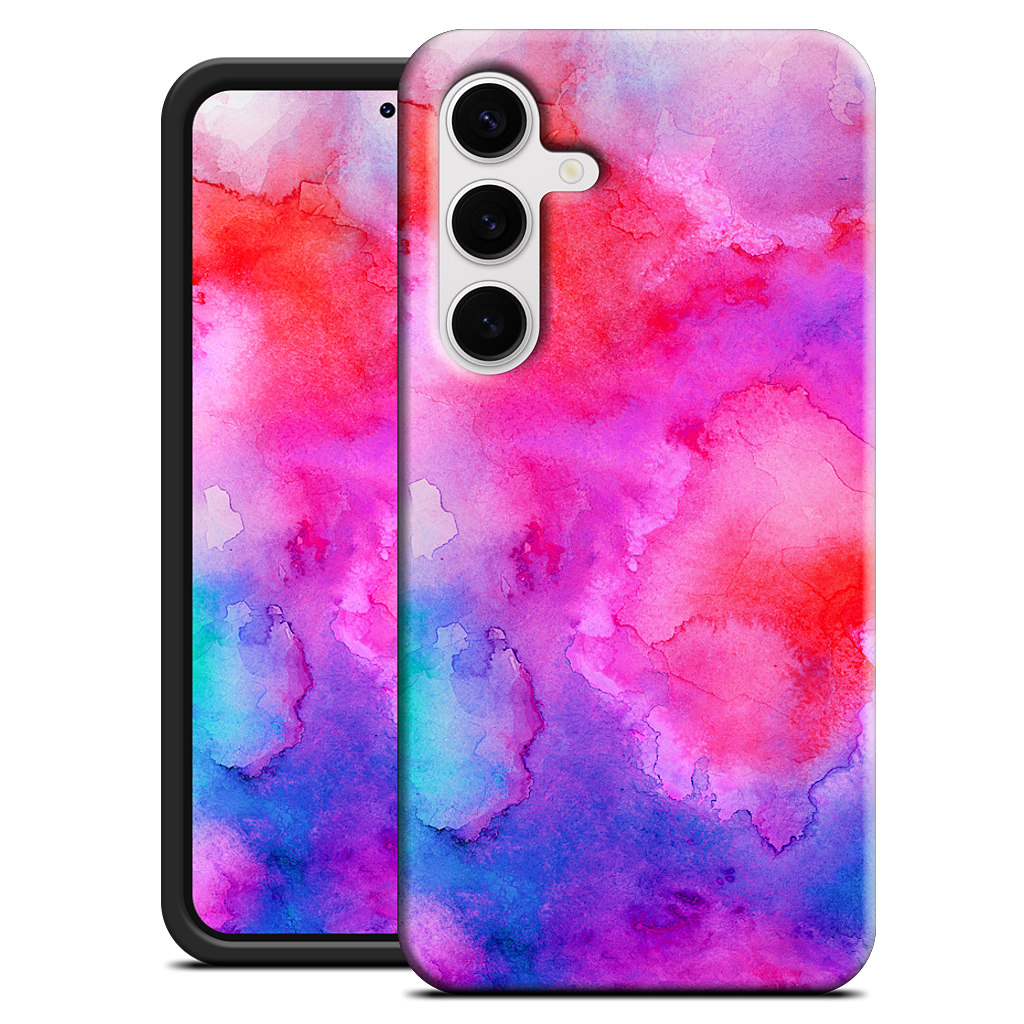 Acquiesce 2 Samsung Case