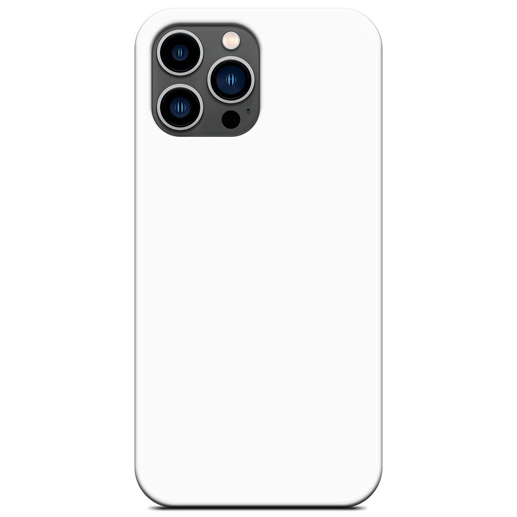 Custom iPhone Case - 6e37a5a6