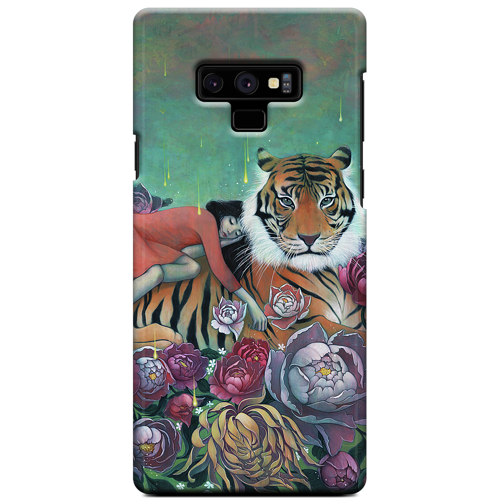 Talisman Samsung Case