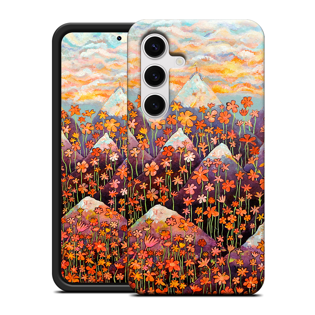 Nice Samsung Case