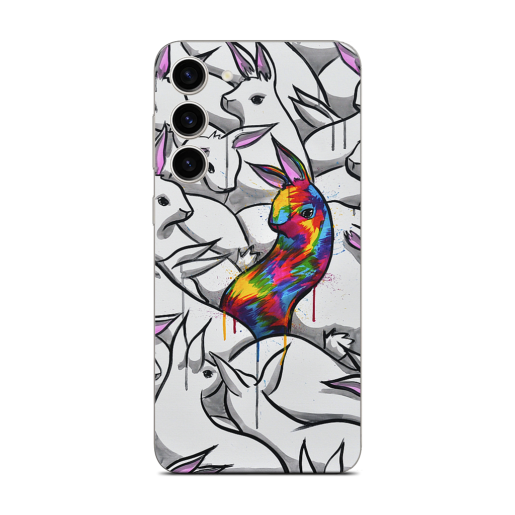 For Your Consideration Samsung Skin