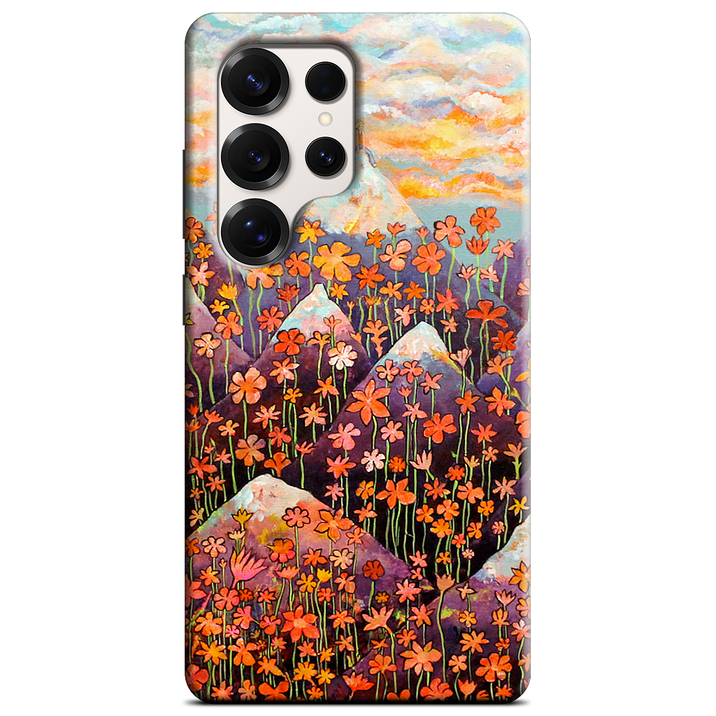 Nice Samsung Case