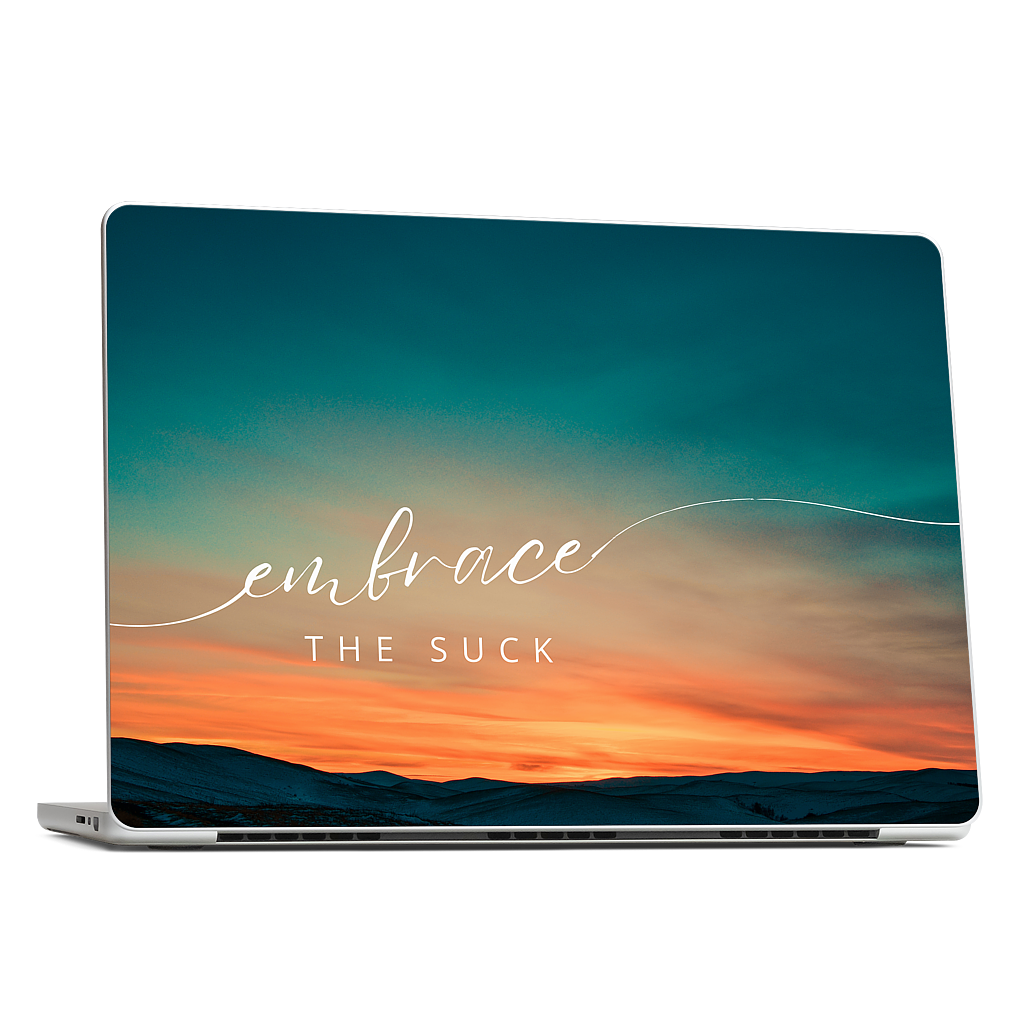 Custom MacBook Skin - 53110458