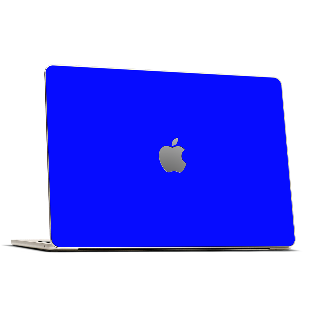 Custom MacBook Skin - 0723766c