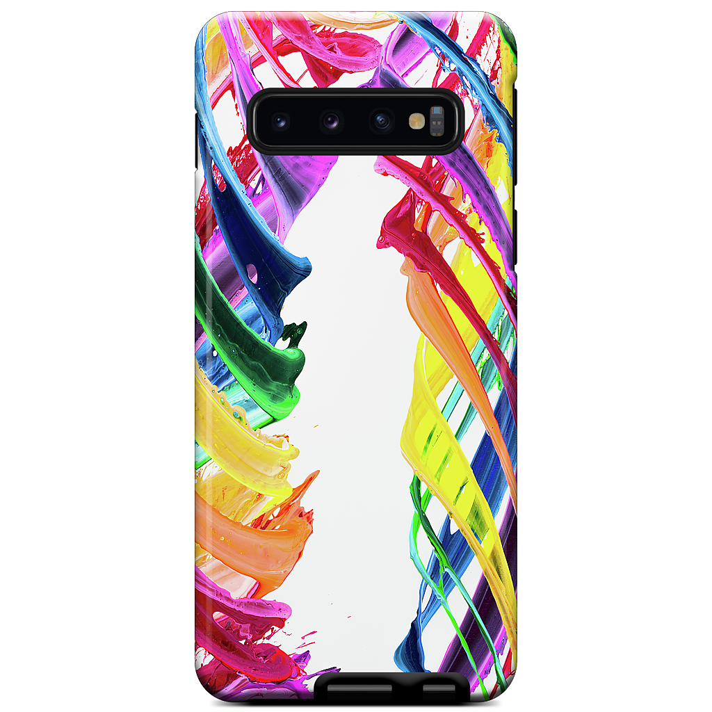 Obviare Samsung Case