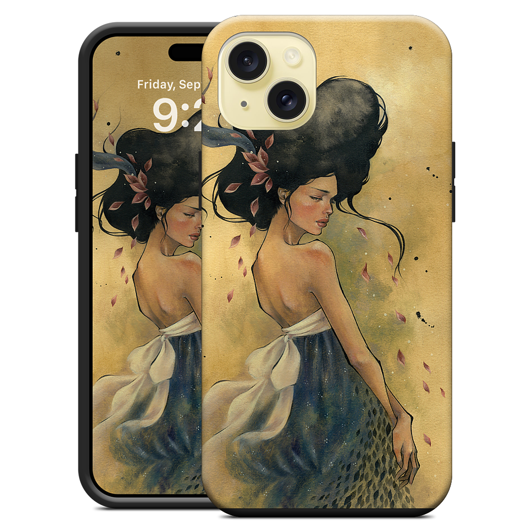 Always iPhone Case