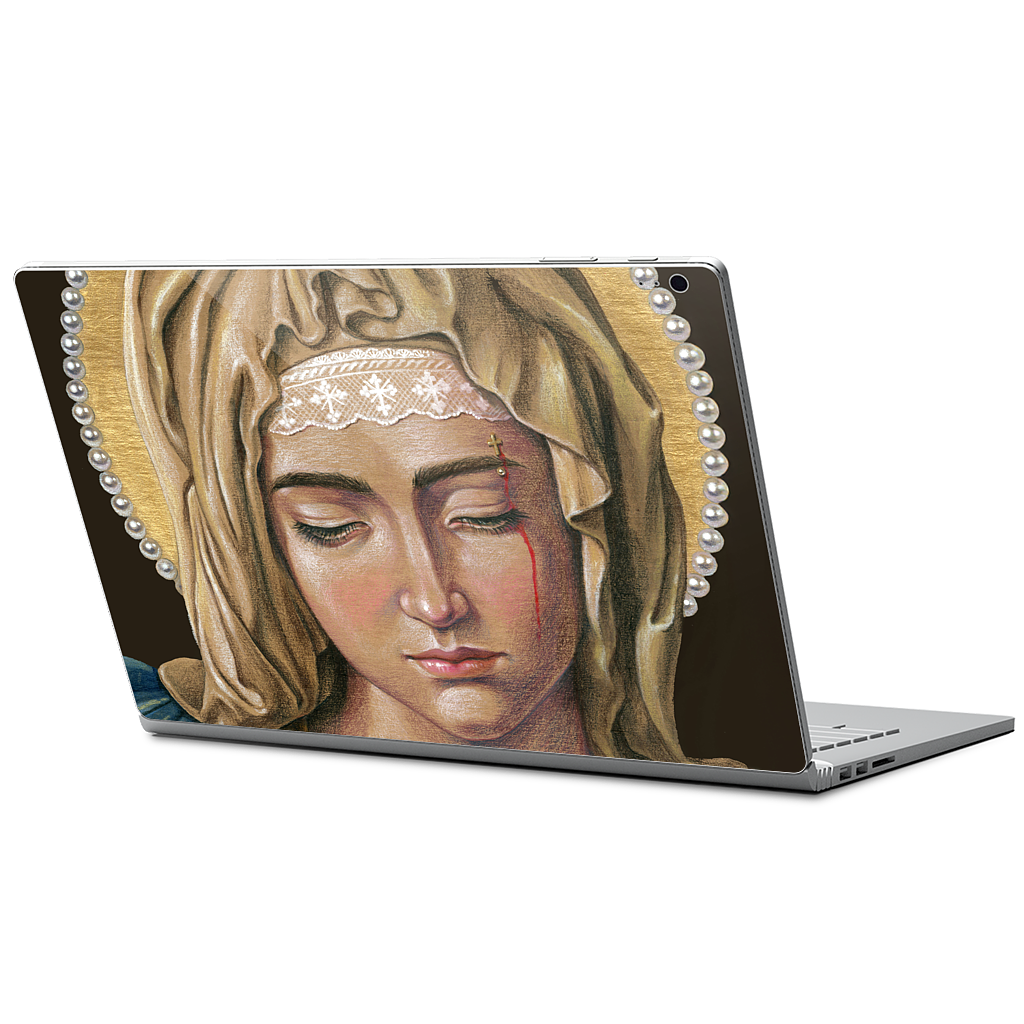 A Human 1 Microsoft Skin