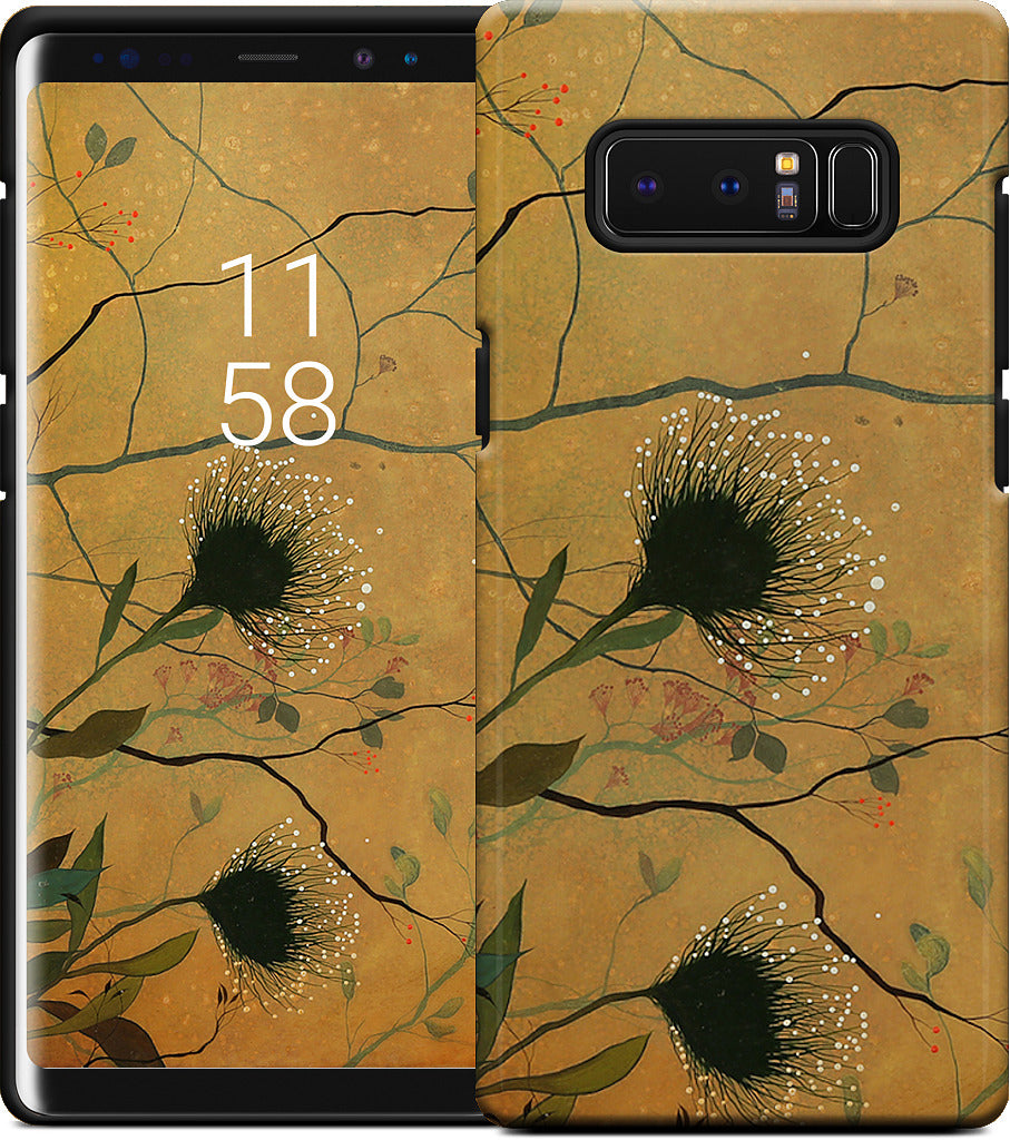 Protea Samsung Case