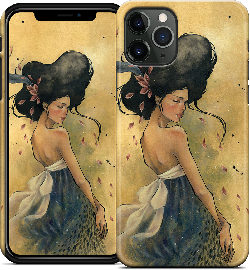 Always iPhone Case