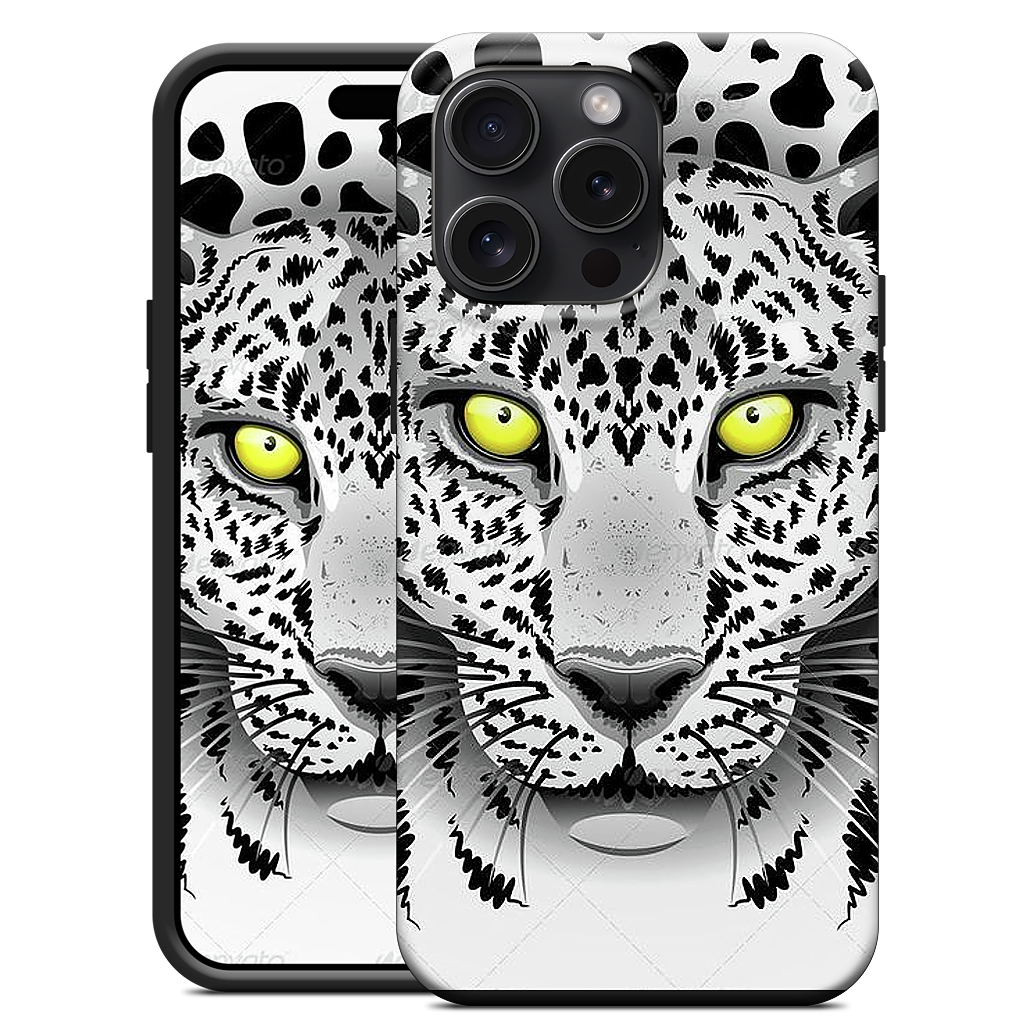 Custom iPhone Case - ab971d0b
